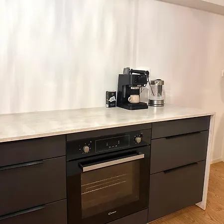 Apartament ღ Le Rempart - T2 Cosy Patio Entre Les 2 Tours Wifi *