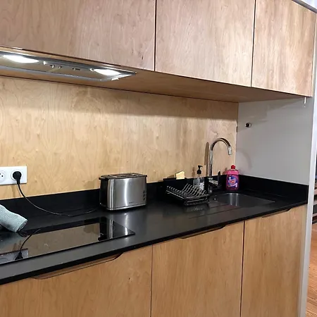 ღ Le Rempart - T2 Cosy Patio Entre Les 2 Tours Wifi Apartament *